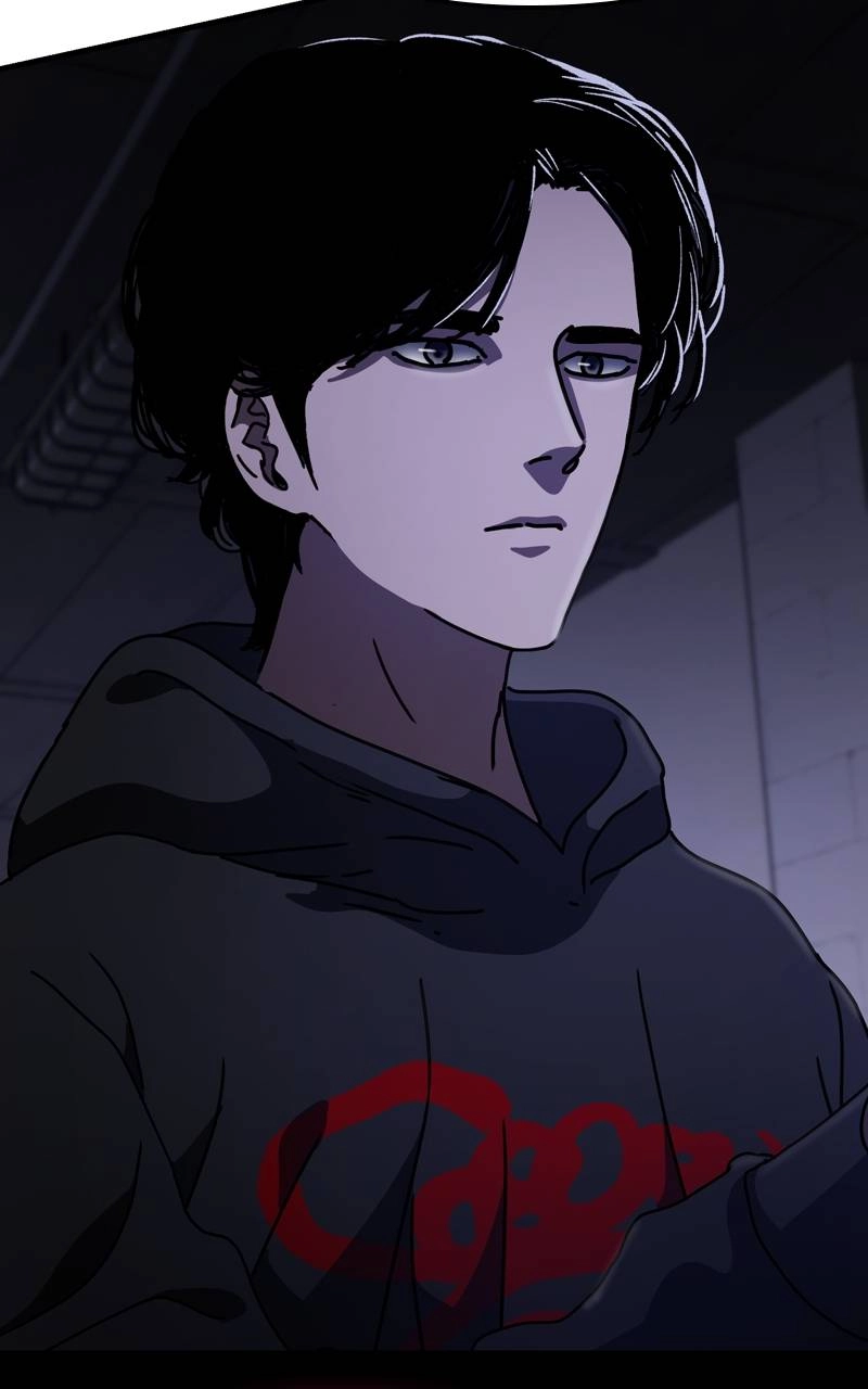 Hiding Out in an Apocalypse Chapter 31 - Page 104