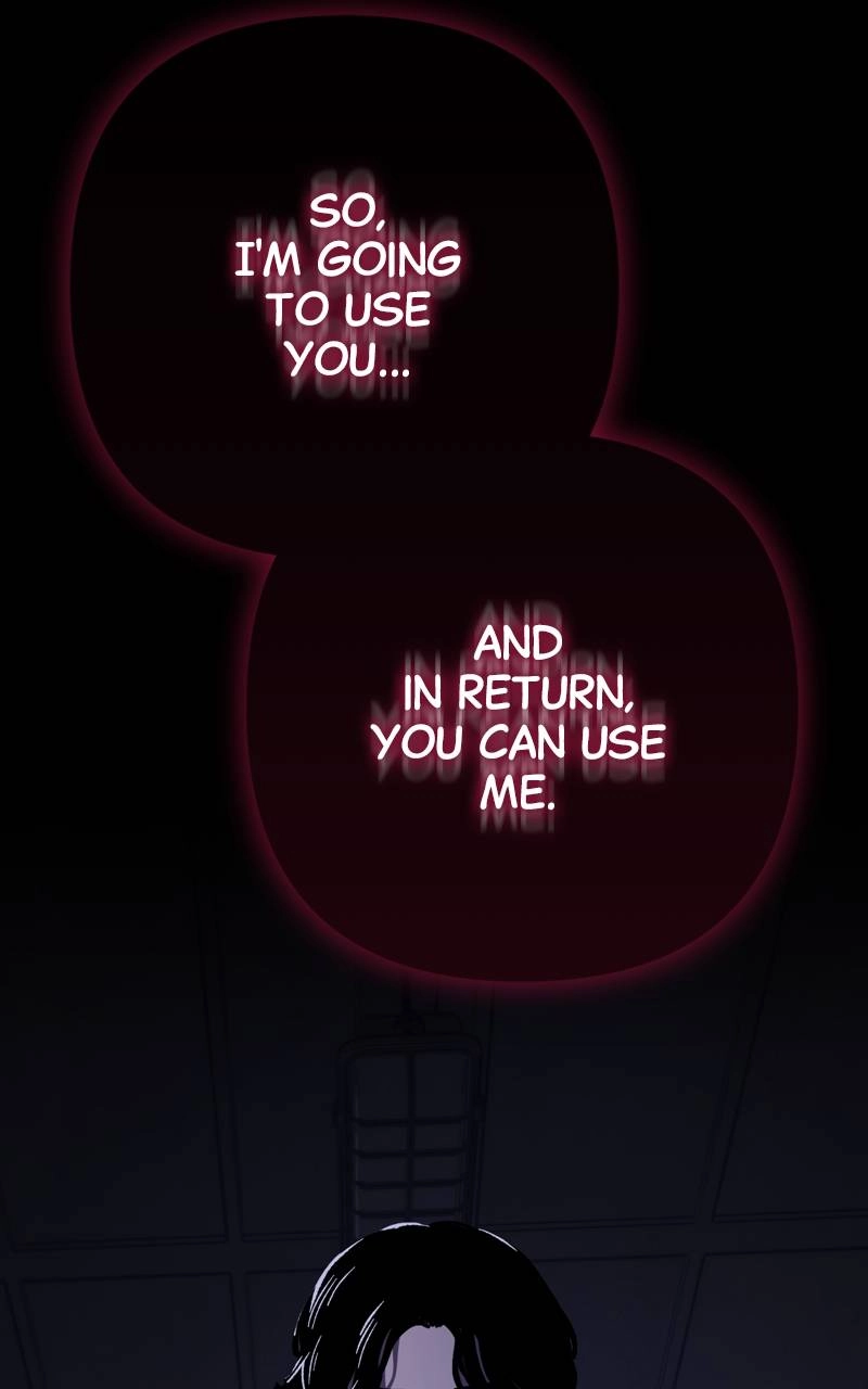 Hiding Out in an Apocalypse Chapter 31 - Page 105