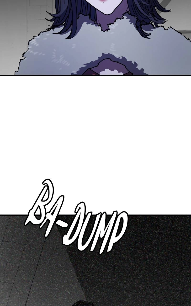 Hiding Out in an Apocalypse Chapter 31 - Page 111