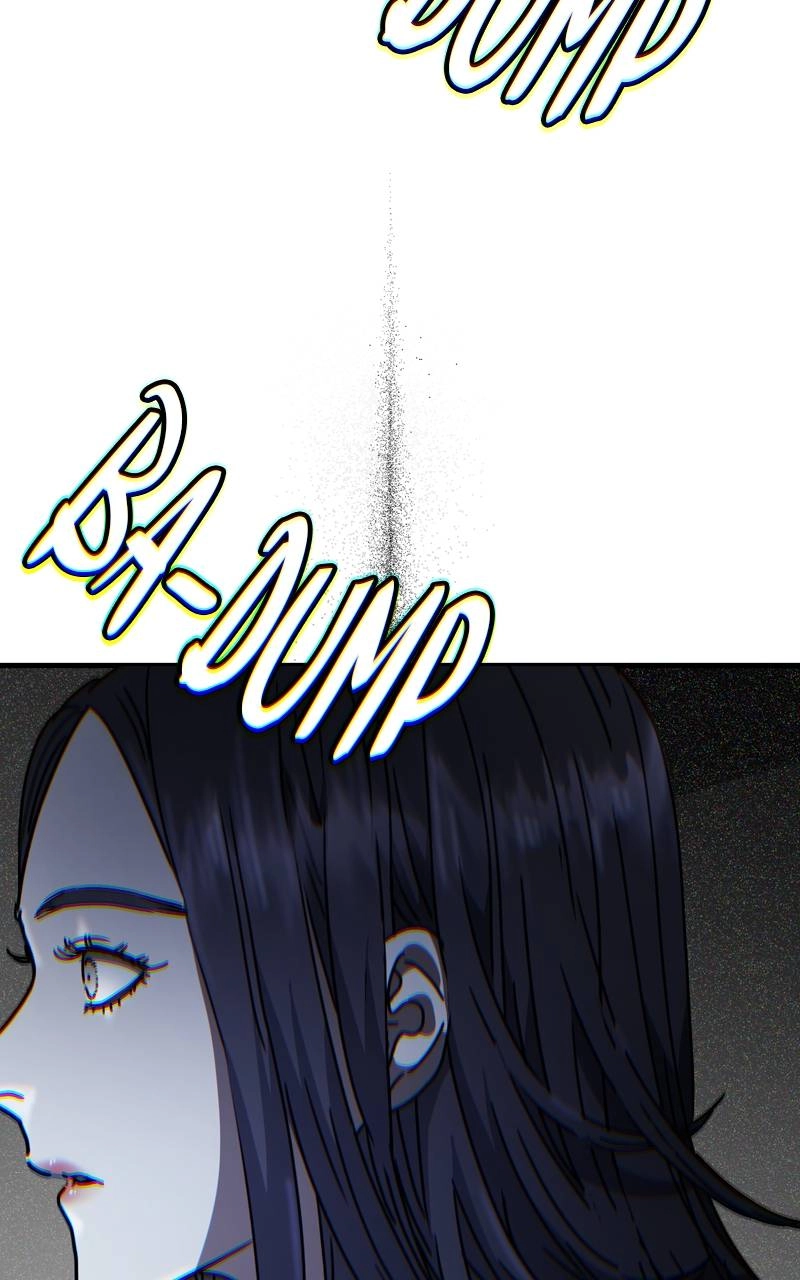 Hiding Out in an Apocalypse Chapter 31 - Page 113
