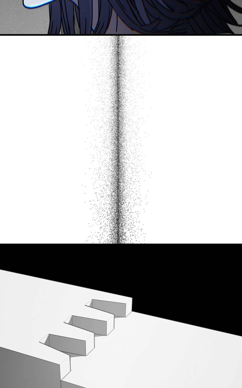 Hiding Out in an Apocalypse Chapter 31 - Page 114
