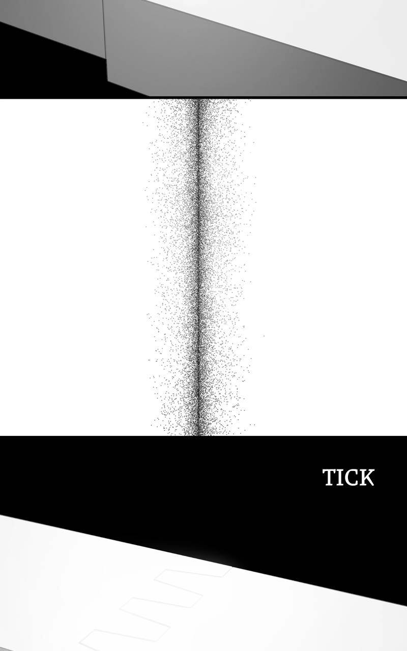 Hiding Out in an Apocalypse Chapter 31 - Page 115