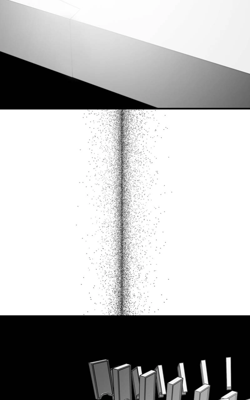 Hiding Out in an Apocalypse Chapter 31 - Page 116