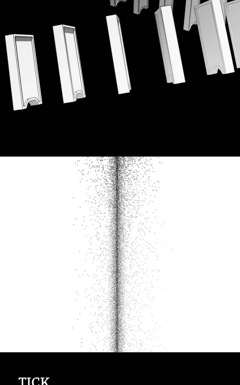 Hiding Out in an Apocalypse Chapter 31 - Page 117
