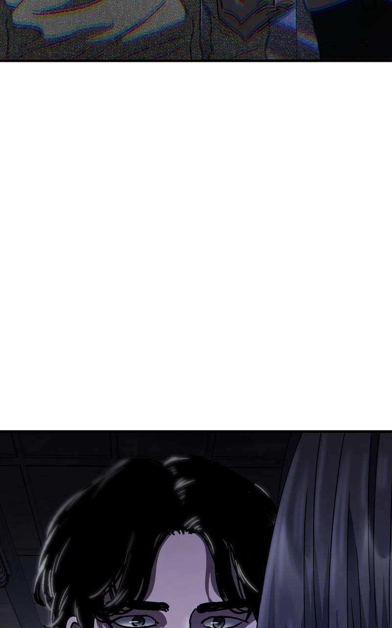 Hiding Out in an Apocalypse Chapter 31 - Page 121
