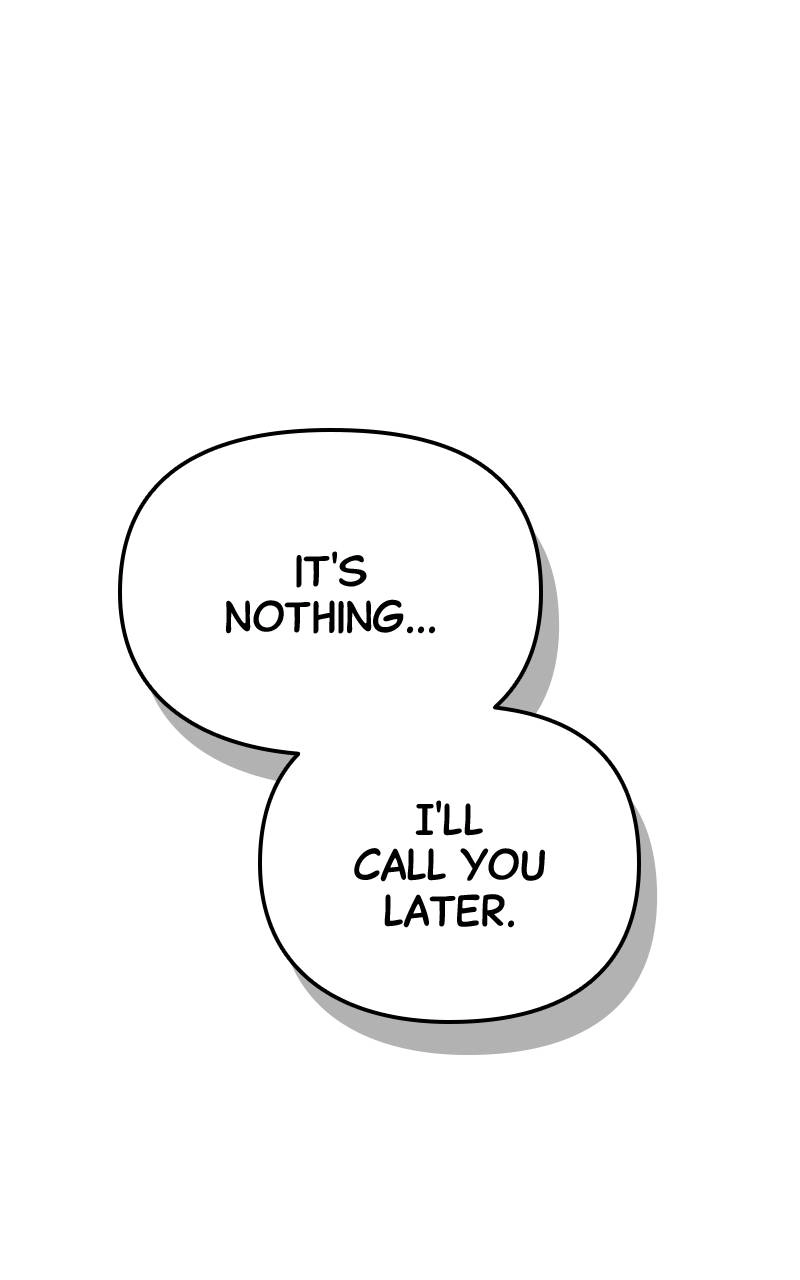 Hiding Out in an Apocalypse Chapter 31 - Page 125
