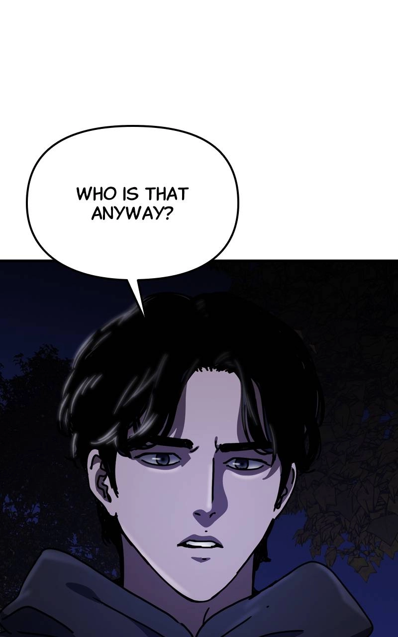 Hiding Out in an Apocalypse Chapter 31 - Page 137