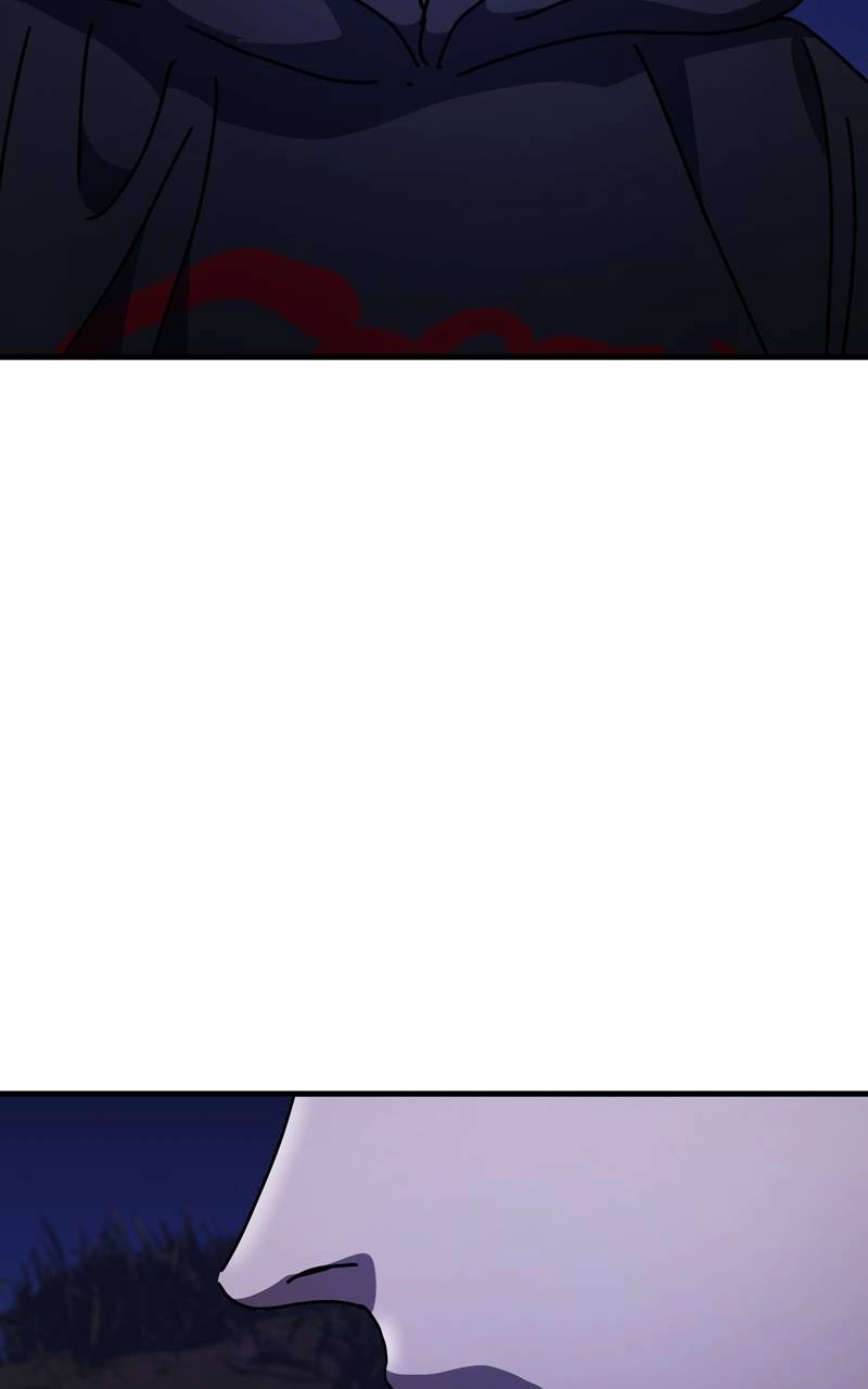 Hiding Out in an Apocalypse Chapter 31 - Page 138
