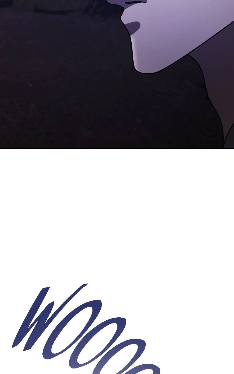Hiding Out in an Apocalypse Chapter 31 - Page 139