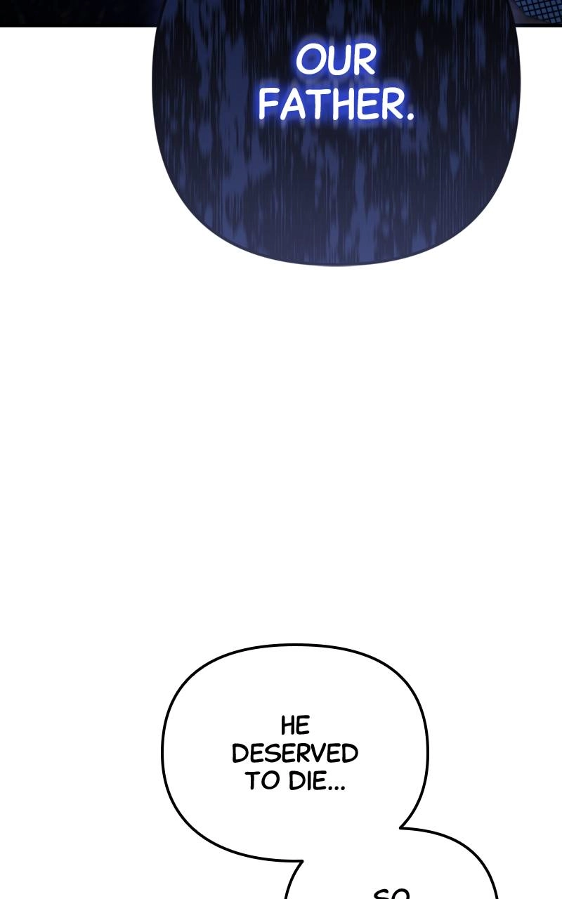 Hiding Out in an Apocalypse Chapter 31 - Page 141
