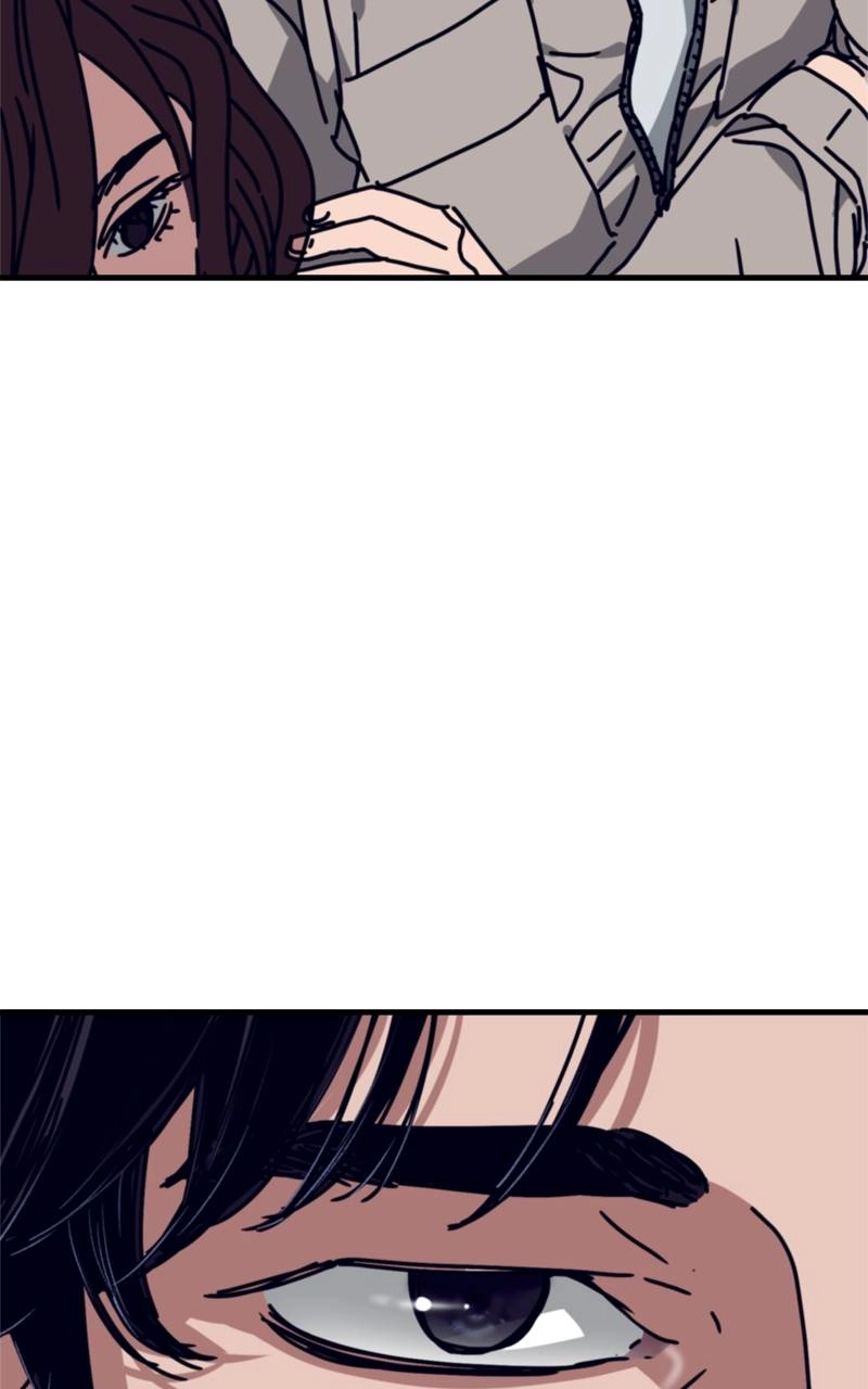 Hiding Out in an Apocalypse Chapter 32 - Page 4