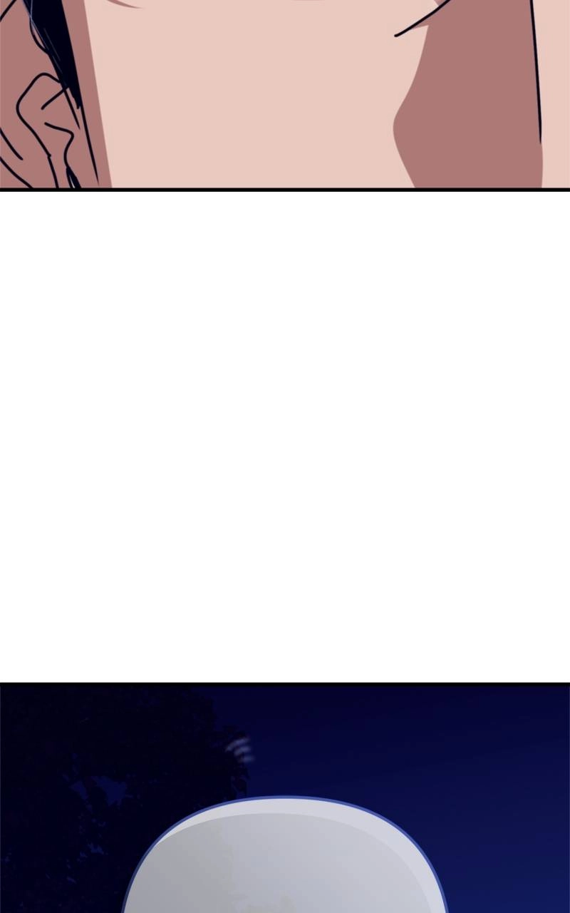 Hiding Out in an Apocalypse Chapter 32 - Page 5