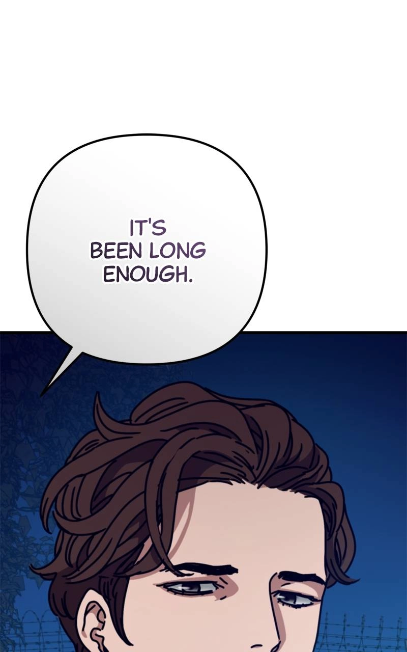 Hiding Out in an Apocalypse Chapter 32 - Page 13