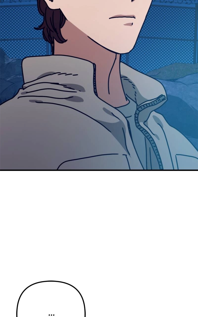 Hiding Out in an Apocalypse Chapter 32 - Page 14