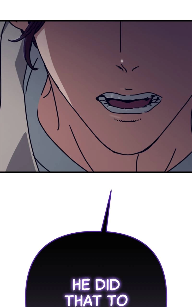 Hiding Out in an Apocalypse Chapter 32 - Page 16