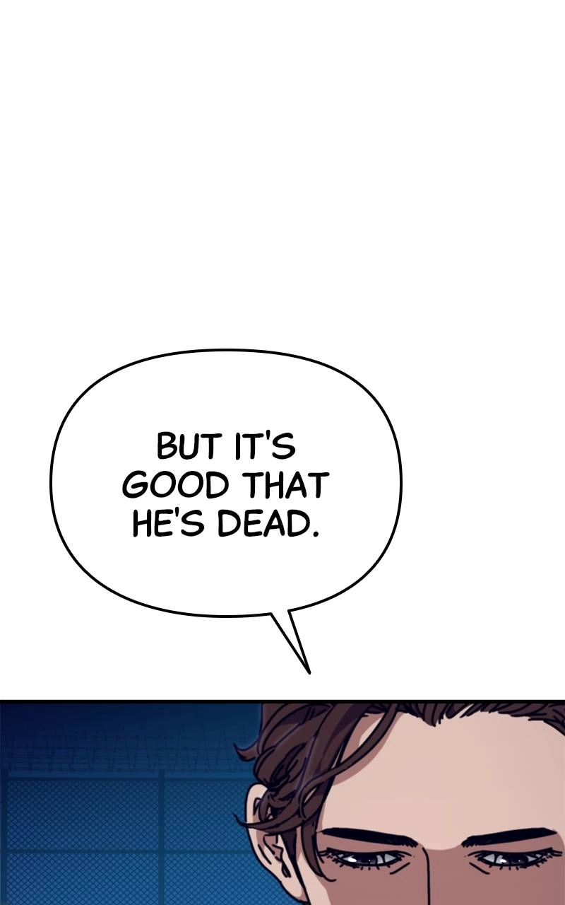 Hiding Out in an Apocalypse Chapter 32 - Page 18