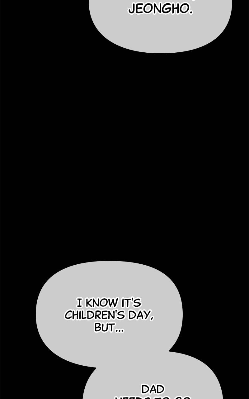 Hiding Out in an Apocalypse Chapter 32 - Page 21