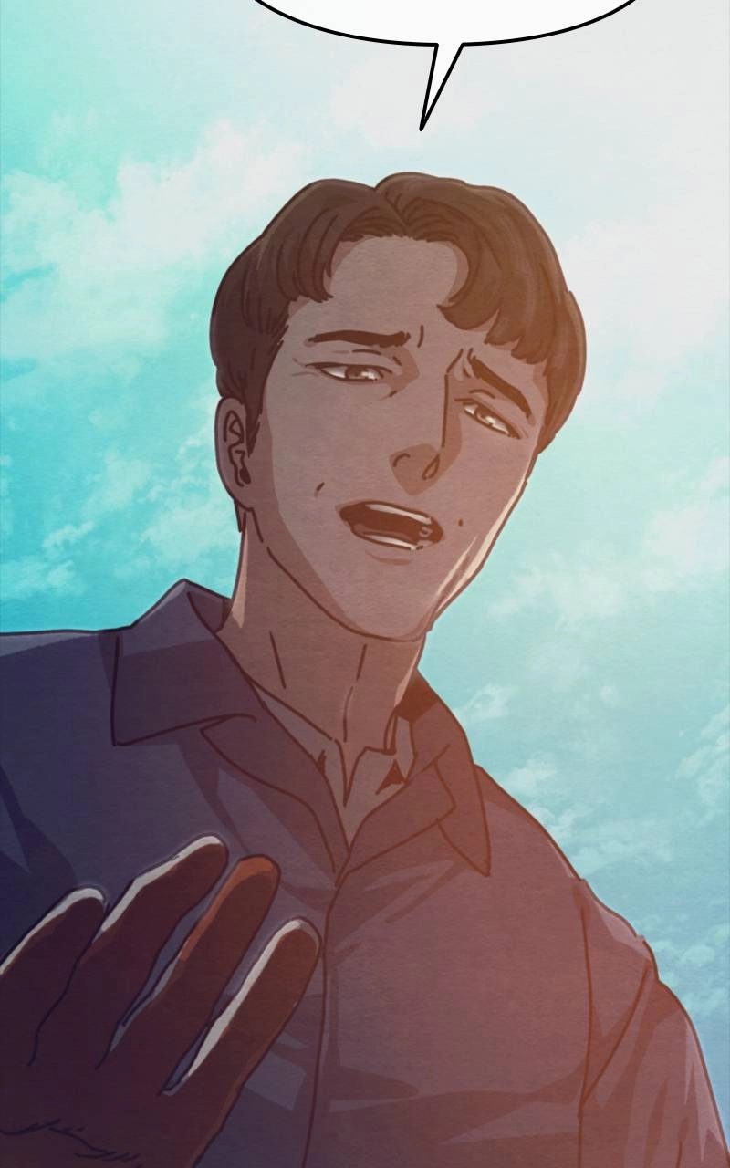 Hiding Out in an Apocalypse Chapter 32 - Page 24