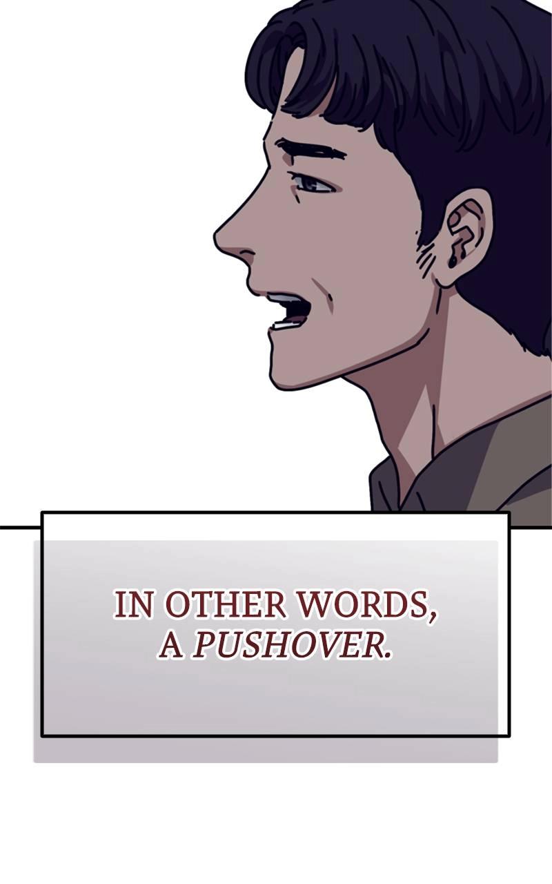 Hiding Out in an Apocalypse Chapter 32 - Page 30