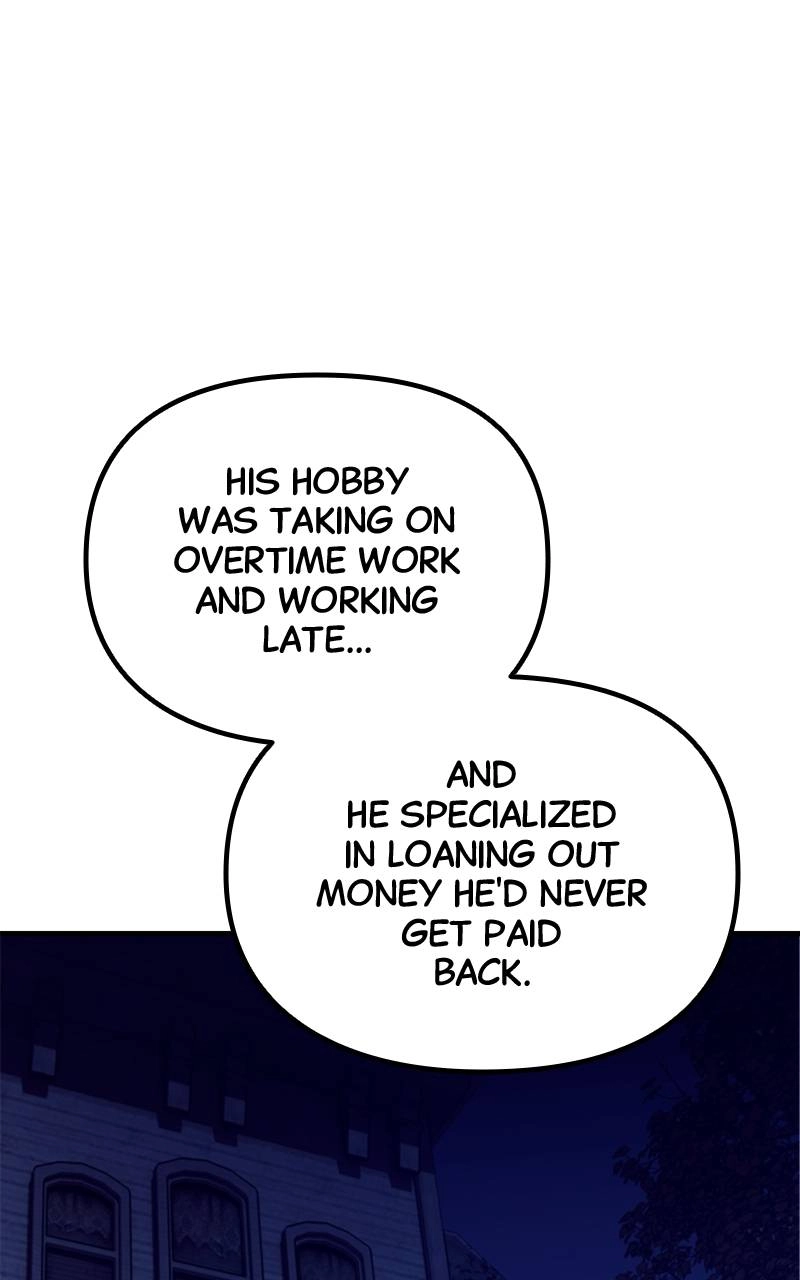 Hiding Out in an Apocalypse Chapter 32 - Page 31
