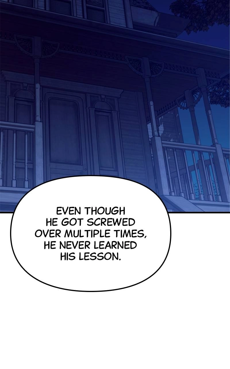 Hiding Out in an Apocalypse Chapter 32 - Page 32