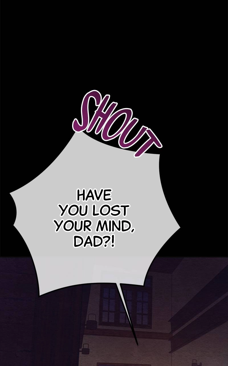 Hiding Out in an Apocalypse Chapter 32 - Page 38