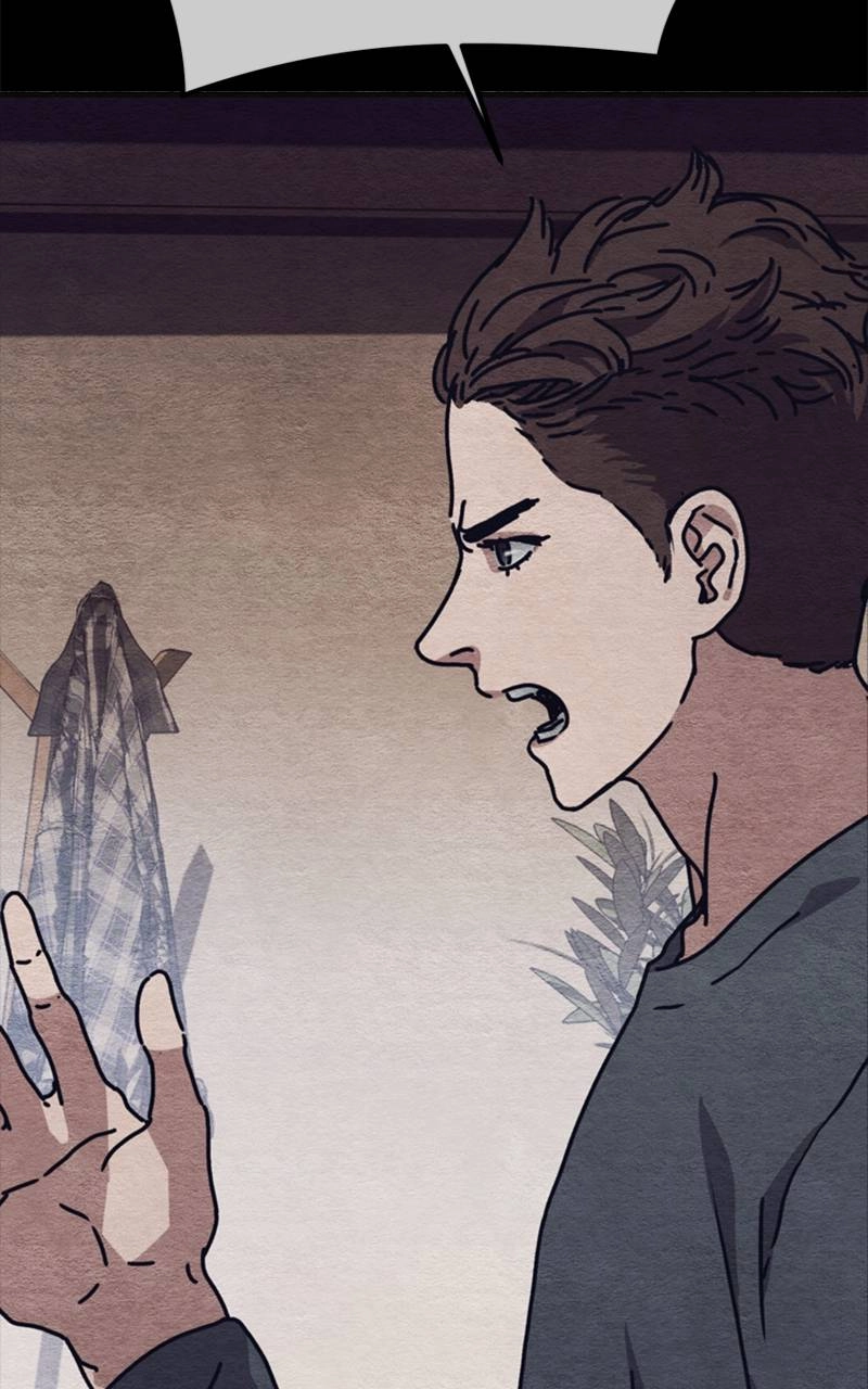 Hiding Out in an Apocalypse Chapter 32 - Page 40