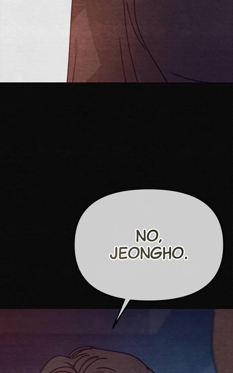 Hiding Out in an Apocalypse Chapter 32 - Page 46