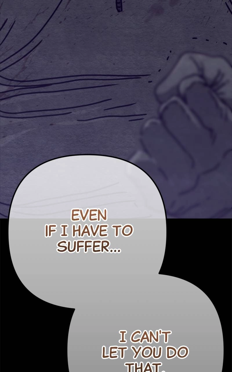 Hiding Out in an Apocalypse Chapter 32 - Page 53