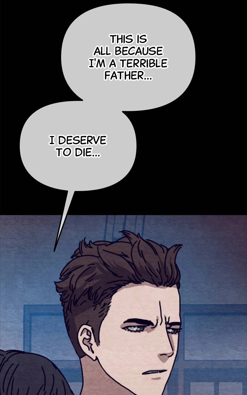 Hiding Out in an Apocalypse Chapter 32 - Page 56