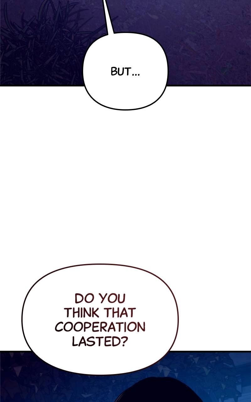 Hiding Out in an Apocalypse Chapter 32 - Page 60