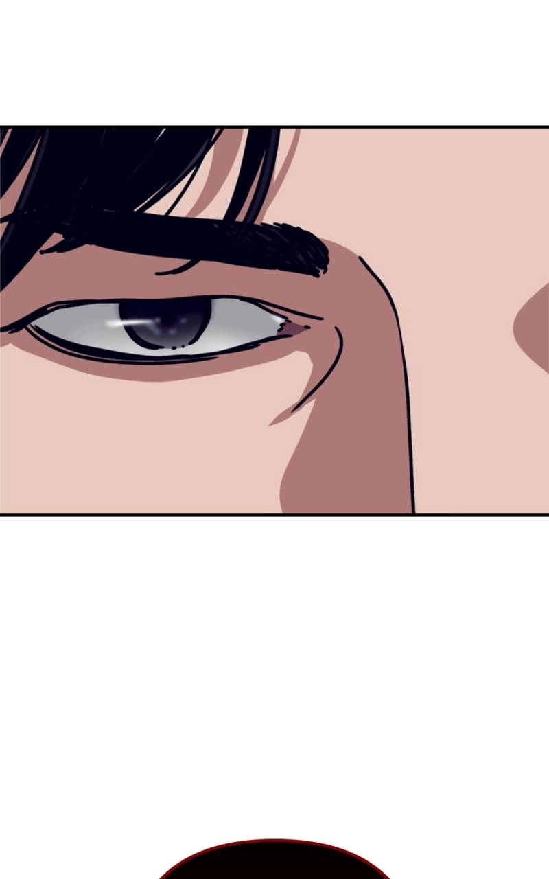 Hiding Out in an Apocalypse Chapter 32 - Page 62