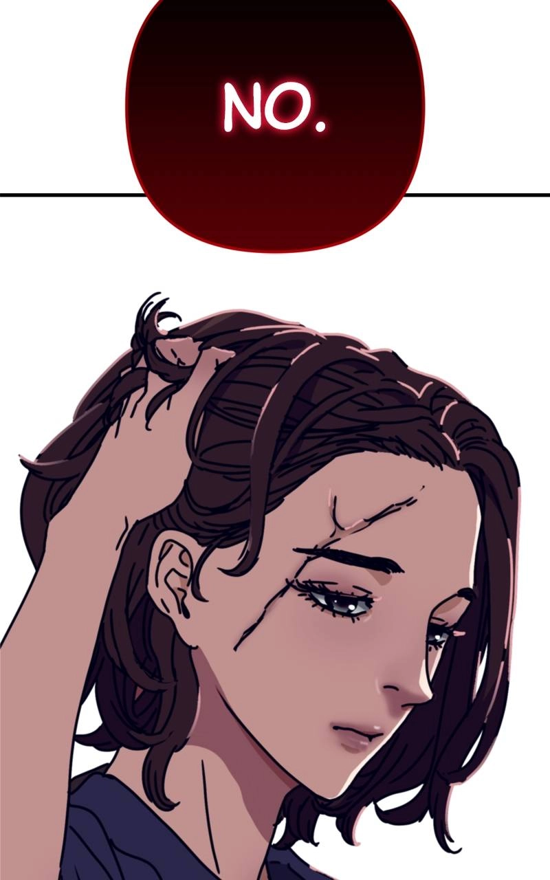 Hiding Out in an Apocalypse Chapter 32 - Page 63
