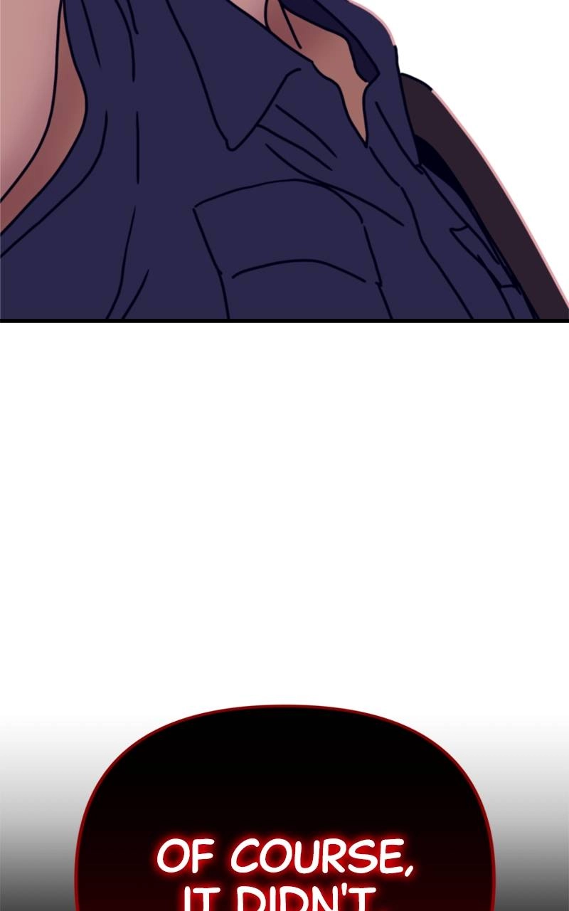 Hiding Out in an Apocalypse Chapter 32 - Page 64