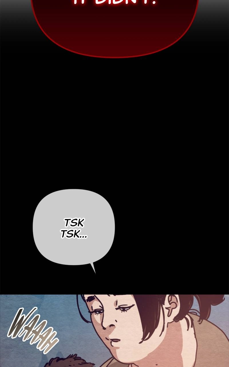Hiding Out in an Apocalypse Chapter 32 - Page 65