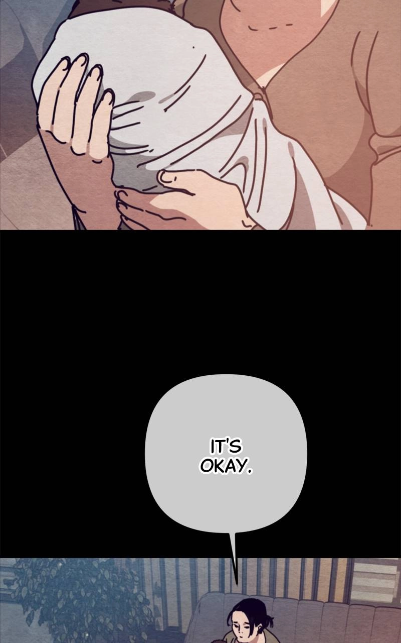 Hiding Out in an Apocalypse Chapter 32 - Page 66