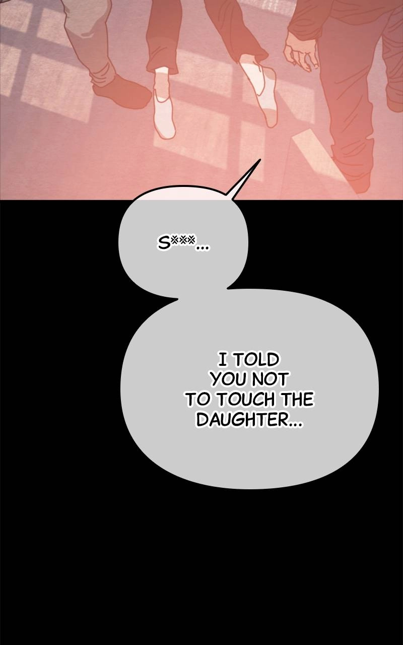 Hiding Out in an Apocalypse Chapter 32 - Page 68