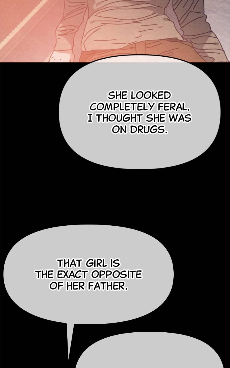 Hiding Out in an Apocalypse Chapter 32 - Page 70
