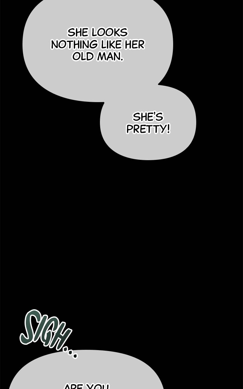 Hiding Out in an Apocalypse Chapter 32 - Page 72
