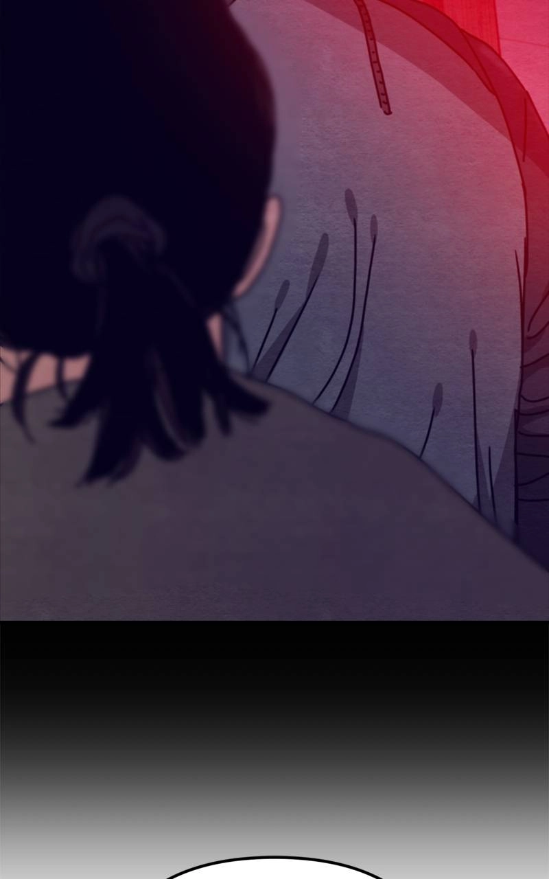 Hiding Out in an Apocalypse Chapter 32 - Page 75