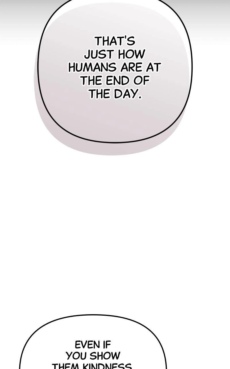 Hiding Out in an Apocalypse Chapter 32 - Page 76