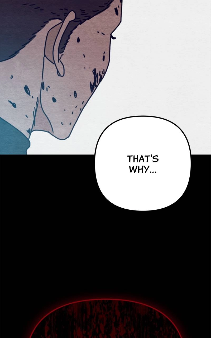 Hiding Out in an Apocalypse Chapter 32 - Page 78