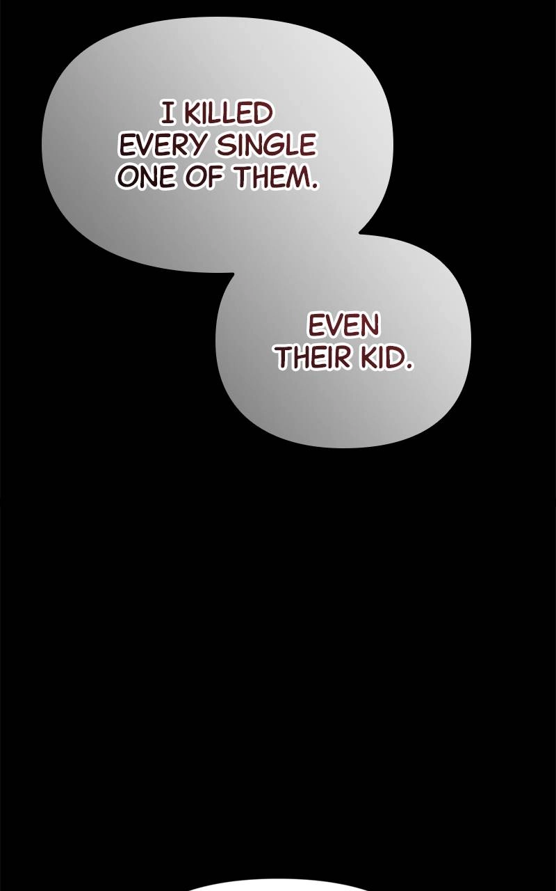 Hiding Out in an Apocalypse Chapter 32 - Page 81