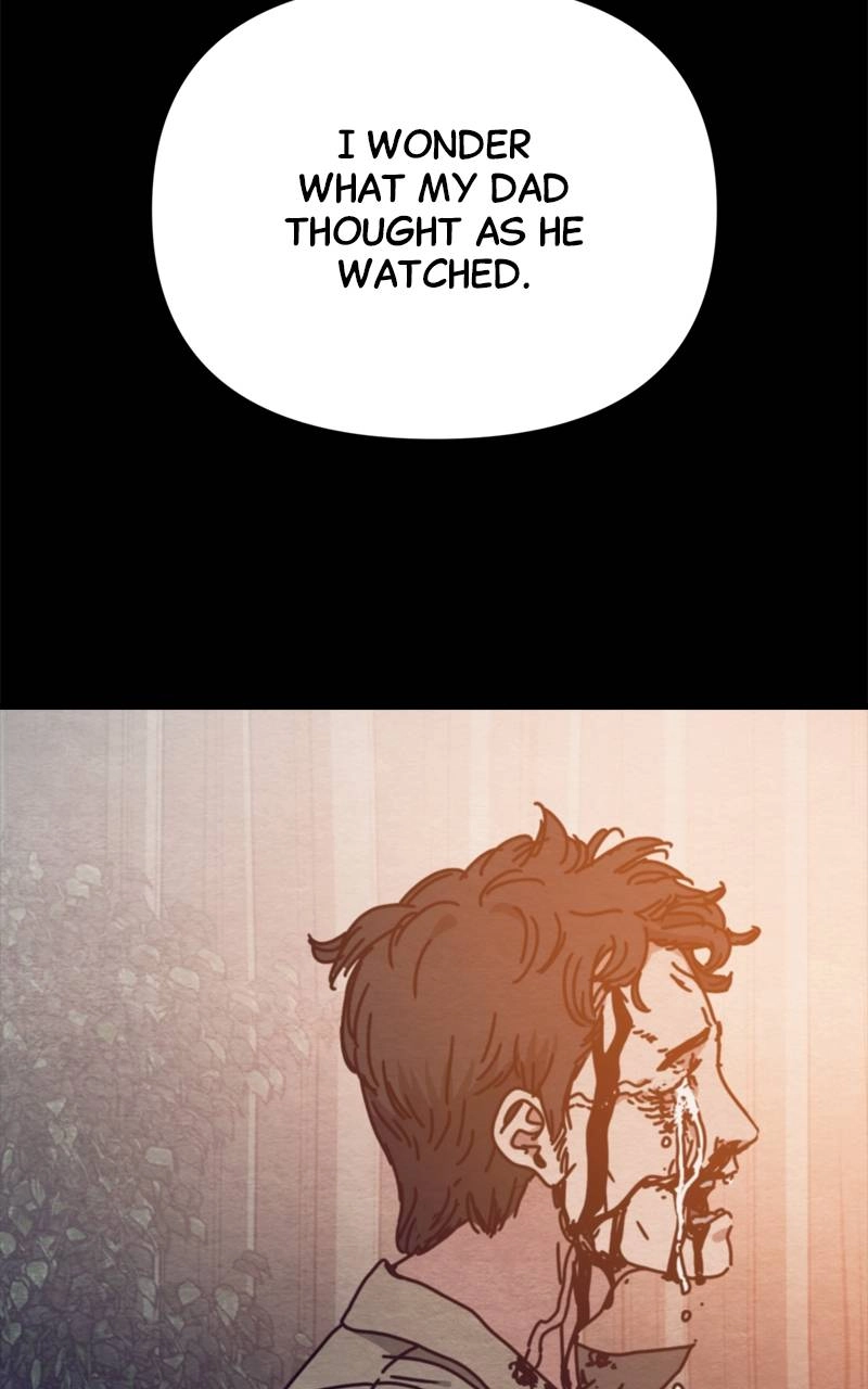 Hiding Out in an Apocalypse Chapter 32 - Page 82