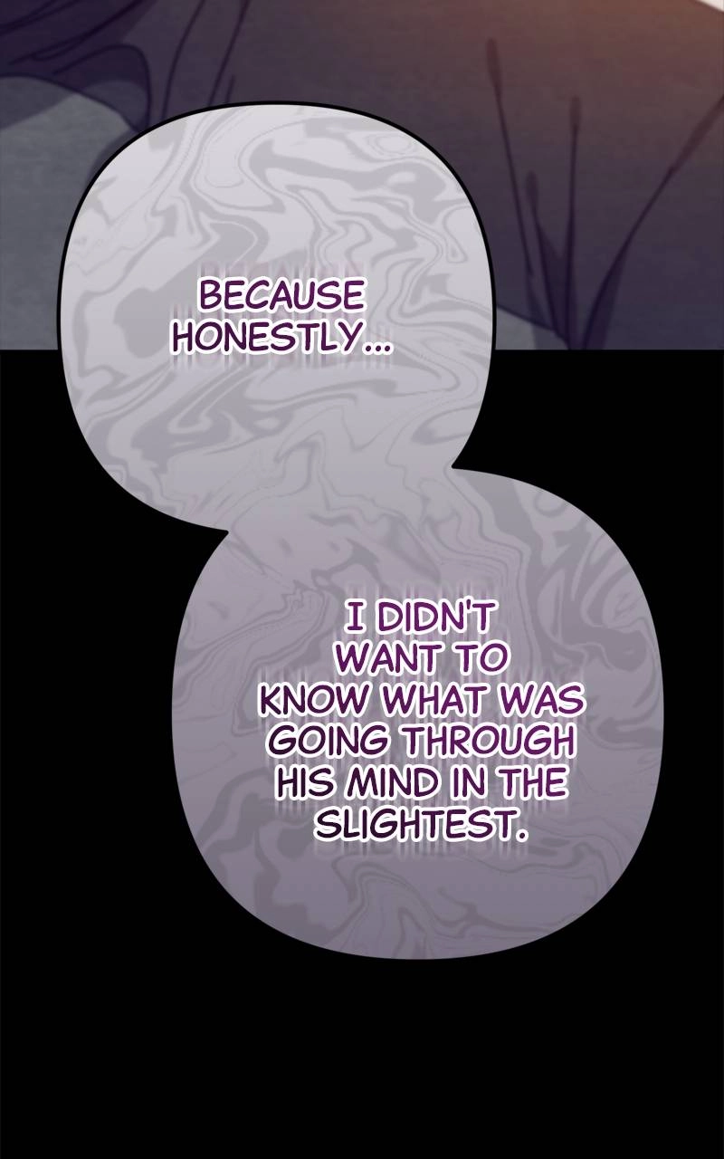 Hiding Out in an Apocalypse Chapter 32 - Page 87