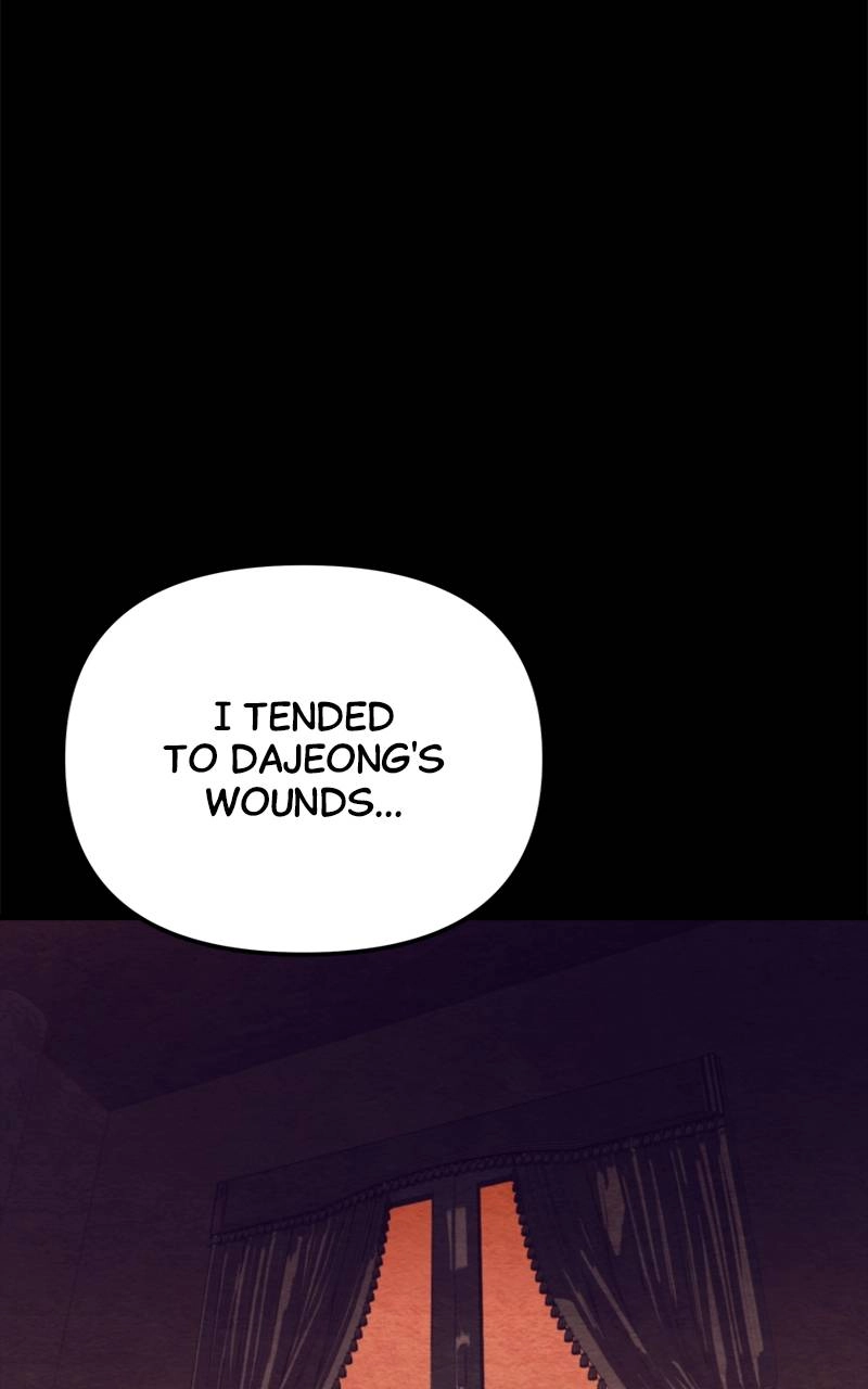 Hiding Out in an Apocalypse Chapter 32 - Page 88