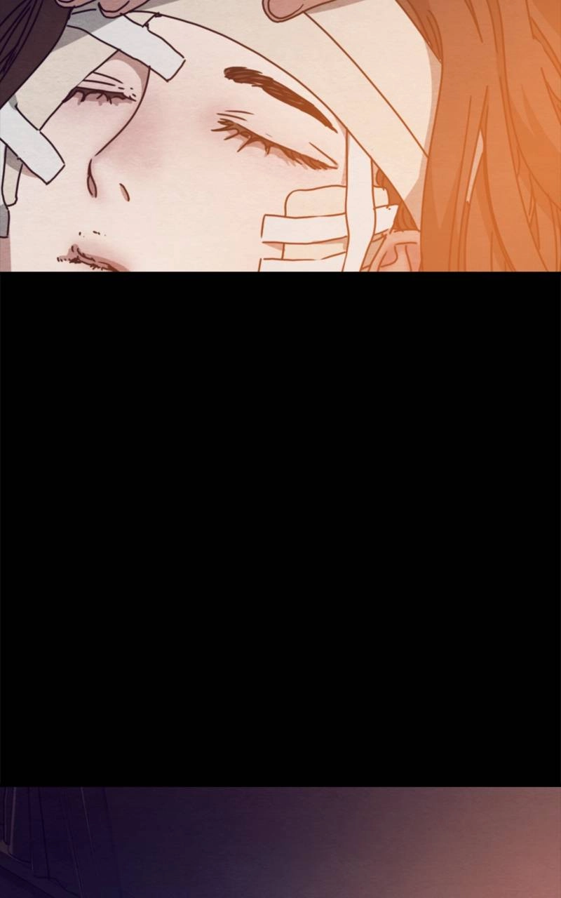 Hiding Out in an Apocalypse Chapter 32 - Page 90