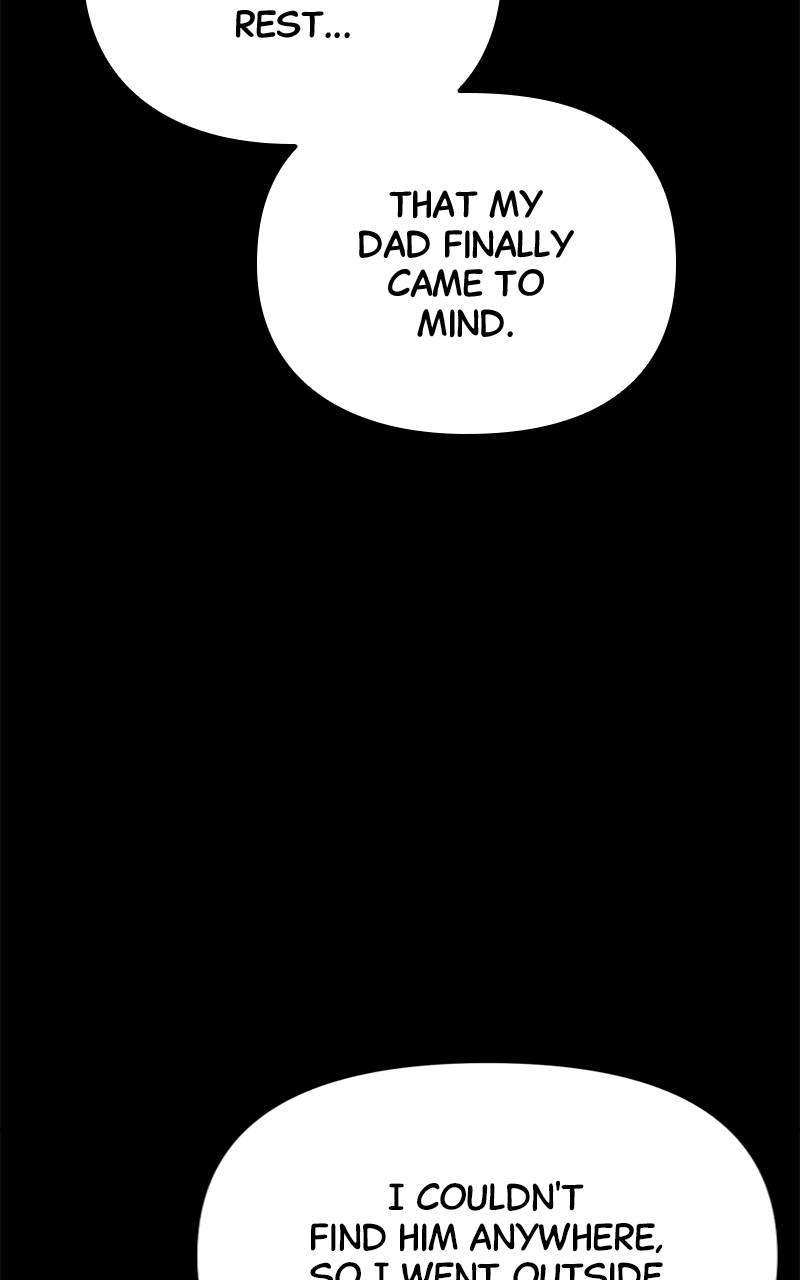 Hiding Out in an Apocalypse Chapter 32 - Page 92