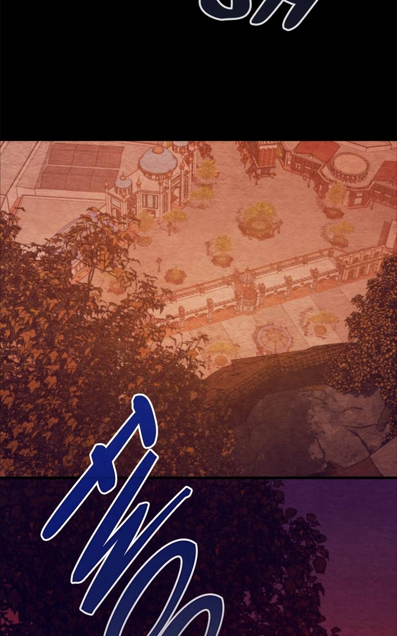 Hiding Out in an Apocalypse Chapter 32 - Page 94