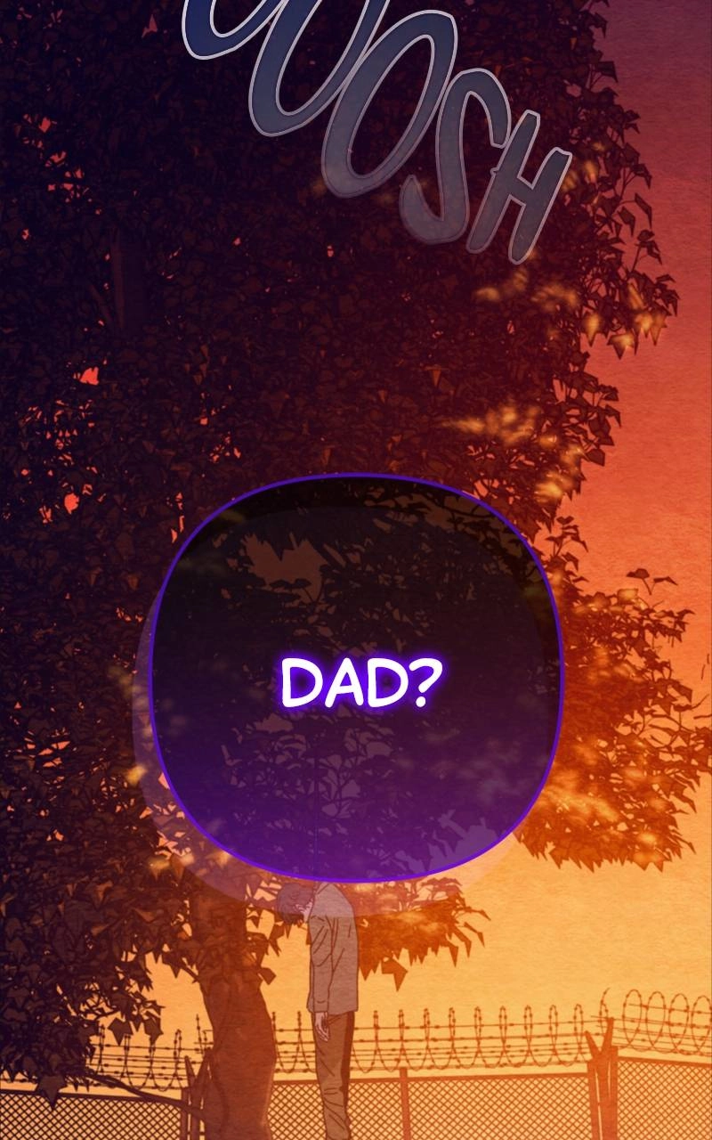Hiding Out in an Apocalypse Chapter 32 - Page 95